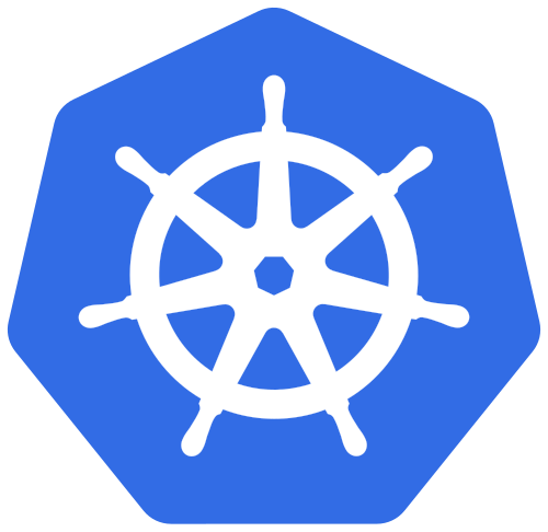 Backup Kubernetes